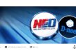 AFFA Represents Neo Factory Co., Ltd. (Thailand) in the Invalidation of the D-Nee Trademark Registration in Indonesia