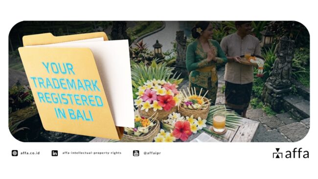 trademark-filings-surge-in-balis-hospitality-how-to-avoid-refusal-affa Trademark Filings Surge in Bali’s Hospitality: How to Avoid Refusal - AFFA IPR
