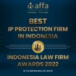 AFFA-IPR-INDONESIA
