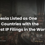 Highest-IP-Filings