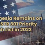 affa-ipr-website-artikel-USTR