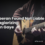Ed-Sheeran-Found-Not-Liable-affa-global