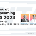 inta-2023-singapore