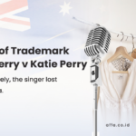 Katy-Perry-v-Katie-Perry-affa