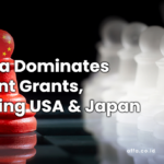 Patent-Granted-2021-affa-global