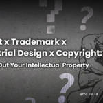 Patent-x-Trademark-x-Industrial-Design-x-Copyright-affa-global