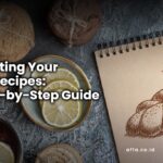 Protecting-Your-Food-Recipes-affa-global