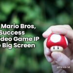 Super-Mario-Bros-Huge-Success-affa-global