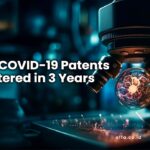 7758-COVID-19-Patents-Registered-in-3-Years
