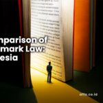 A-Comparison-of-Trademark-Law-Indonesia-affa
