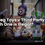 Bootleg-Toys-v-Third-Party-Which-One-is-Illegal-affa-global