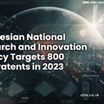 Indonesian-National-Research-and-Innovation-Agency-Targets-800-New-Patents-in-2023-affa-global