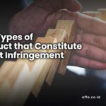 Nine-Types-of-Conduct-that-Constitute-Patent-Infringement-affa-global