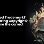 Patented-Trademark-Registering-Copyright-What-are-the-correct-terms