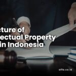 Structure-of-Intellectual-Property-Trial-in-Indonesia-affa-global