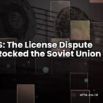 TETRIS-The-License-Dispute-That-Rocked-the-Soviet-Union-affa-global