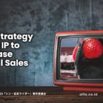 Toei-Strategy-Using-IP-to-Increase-Global-Sales-affa-global