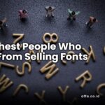 5-Richest-People-Who-Live-From-Selling-Fonts-affa-global