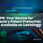 AFFA-IPR-Your-Source-for-Indonesias-Patent-Protection-Guide-Available-on-Lexology-affa-global