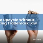 How-to-Upcycle-Without-Violating-Trademark-Law