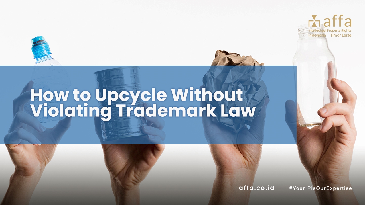 How-to-Upcycle-Without-Violating-Trademark-Law