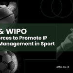 OC-AND-WIPO-JOIN-FORCES-TO-PROMOTE-IP-USE-AND-MANAGEMENT-IN-SPORT-affa-global