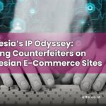 Indonesias-IP-Odyssey-Tackling-Counterfeiters-on-Indonesian-E-Commerce-Sites-affa-global