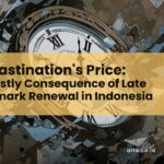 Procrastinations-Price-The-Costly-Consequence-of-Late-Trademark-Renewal-in-Indonesia-affa-global
