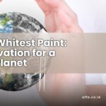 The-Whitest-Paint-Innovation-for-a-Hot-Planet-affa-global