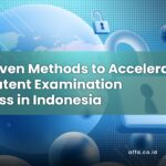 3-Proven-Methods-to-Accelerate-the-Patent-Examination-Process-in-Indonesia-affa-global