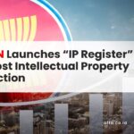 ASEAN-Launches-IP-Register-to-Boost-Intellectual-Property-Protection-affa-global