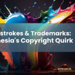 Brushstrokes-Trademarks-Indonesias-Copyright-Quirk-affa