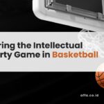 Exploring-the-Intellectual-Property-Game-in-Basketball-affa