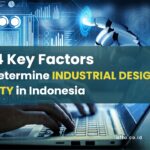 The-4-Key-Factors-that-Determine-Industrial-Design-Novelty-in-Indonesia-affa-global