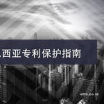 印度尼西亚专利保护指南-Available-Now-affa-global