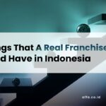 7-Things-That-A-Real-Franchise-Should-Have-in-Indonesia-affa