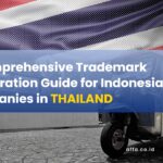 A-Comprehensive-Trademark-Registration-Guide-for-Indonesian-Companies-in-Thailand-affa