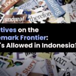 Adjectives-on-the-Trademark-Frontier-Whats-Allowed-in-Indonesia-affa