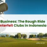 Bogey-Business-The-Rough-Ride-of-Counterfeit-Clubs-and-Apparels-in-Indonesia-affa