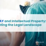 COSPLAY-and-Intellectual-Property-Navigating-the-Legal-Landscape-affa-global