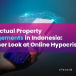 Intellectual-Property-Infringements-in-Indonesia-A-Closer-Look-at-Online-Hypocrisy-affa-global