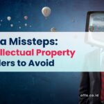 Media-Missteps-5-Intellectual-Property-Blunders-to-Avoid-affa-global