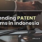 Amending-Patent-Claims-in-Indonesia-affa-global