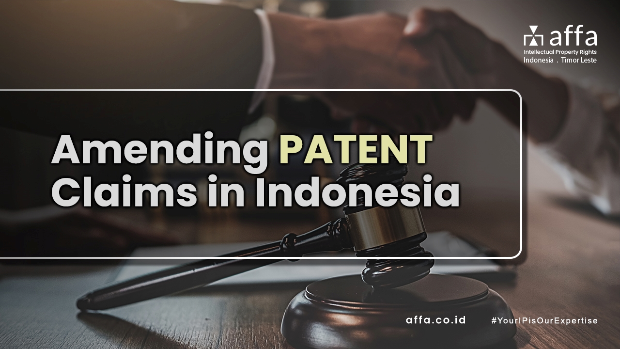 Amending-Patent-Claims-in-Indonesia-affa-global