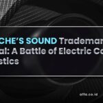 Porsches-Sound-Trademark-Appeal-A-Battle-of-Electric-Car-Acoustics-affa-global
