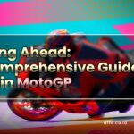 Racing-Ahead-A-Comprehensive-Guide-to-IP-in-MotoGP-affa-global
