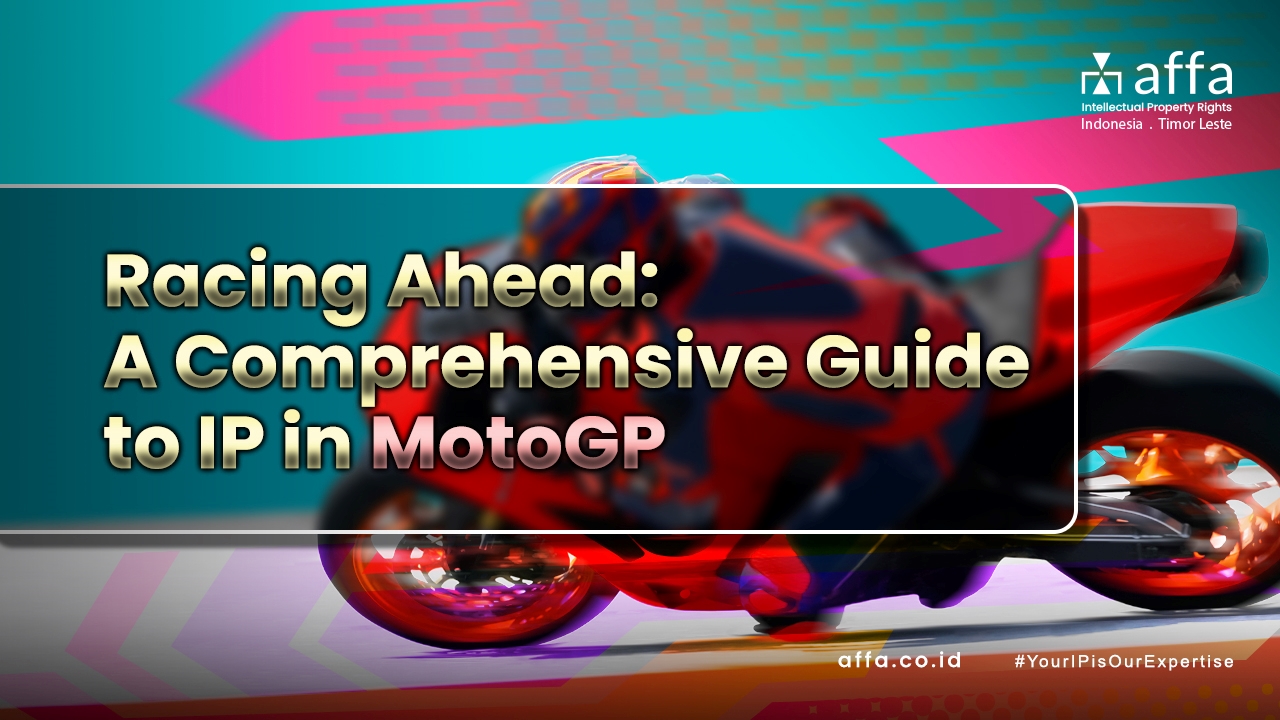 Racing-Ahead-A-Comprehensive-Guide-to-IP-in-MotoGP-affa-global