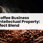 The-Coffee-Business-and-Intellectual-Property-A-Perfect-Blend-affa-global