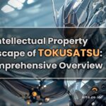 The-Intellectual-Property-Landscape-of-Tokusatsu-A-Comprehensive-Overview-affa