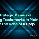 The-Strategic-Genius-of-Hiding-Trademarks-in-Plain-Sight-The-Case-of-X-Corp-affa